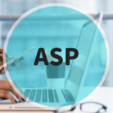 初心者ブロガーにおすすめのASP