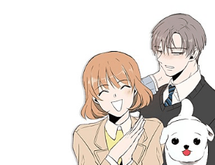 旧xoy 現line漫画作品のwebotoonsなど英語版韓国版まとめ 漫画を考察コミッq