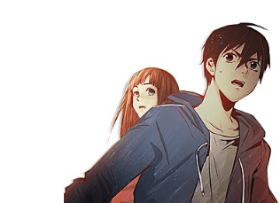 旧xoy 現line漫画作品のwebotoonsなど英語版韓国版まとめ 漫画を考察コミッq