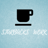スターバックスをお得にする方法