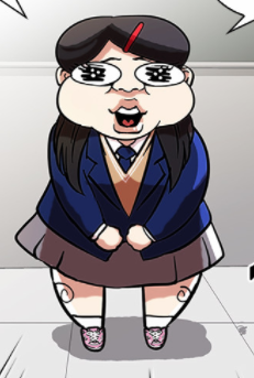 元