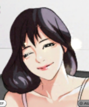 美玲