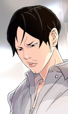 馬場晃司