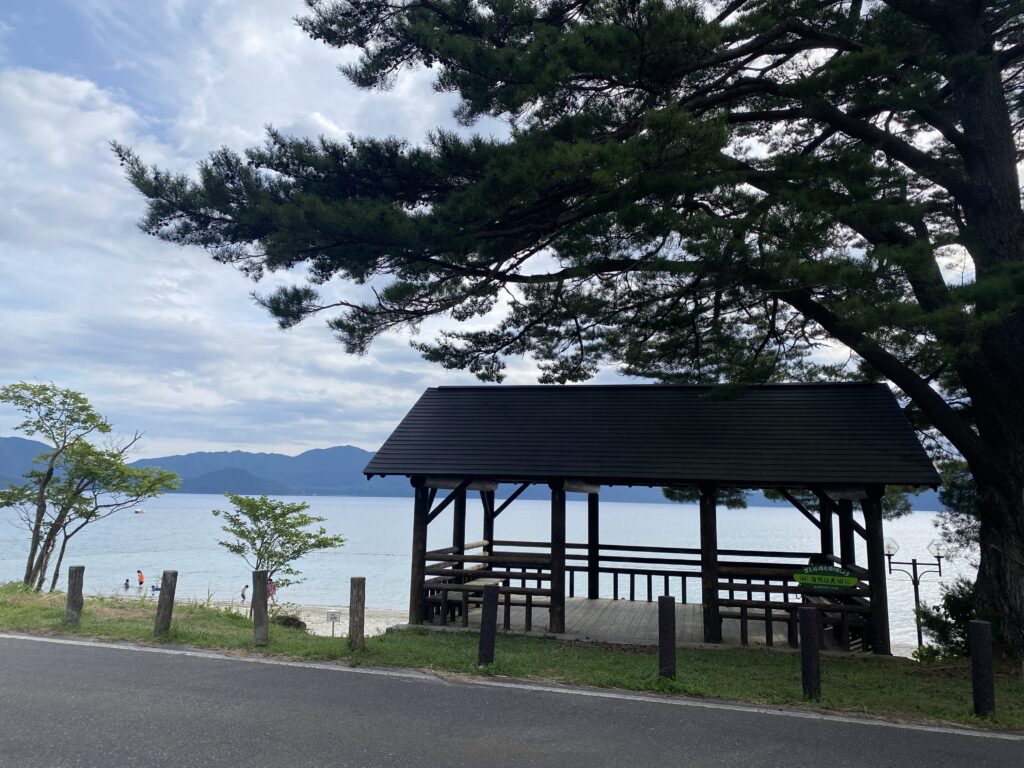 CBDグミの効果は通常どのくらい持続しますか?